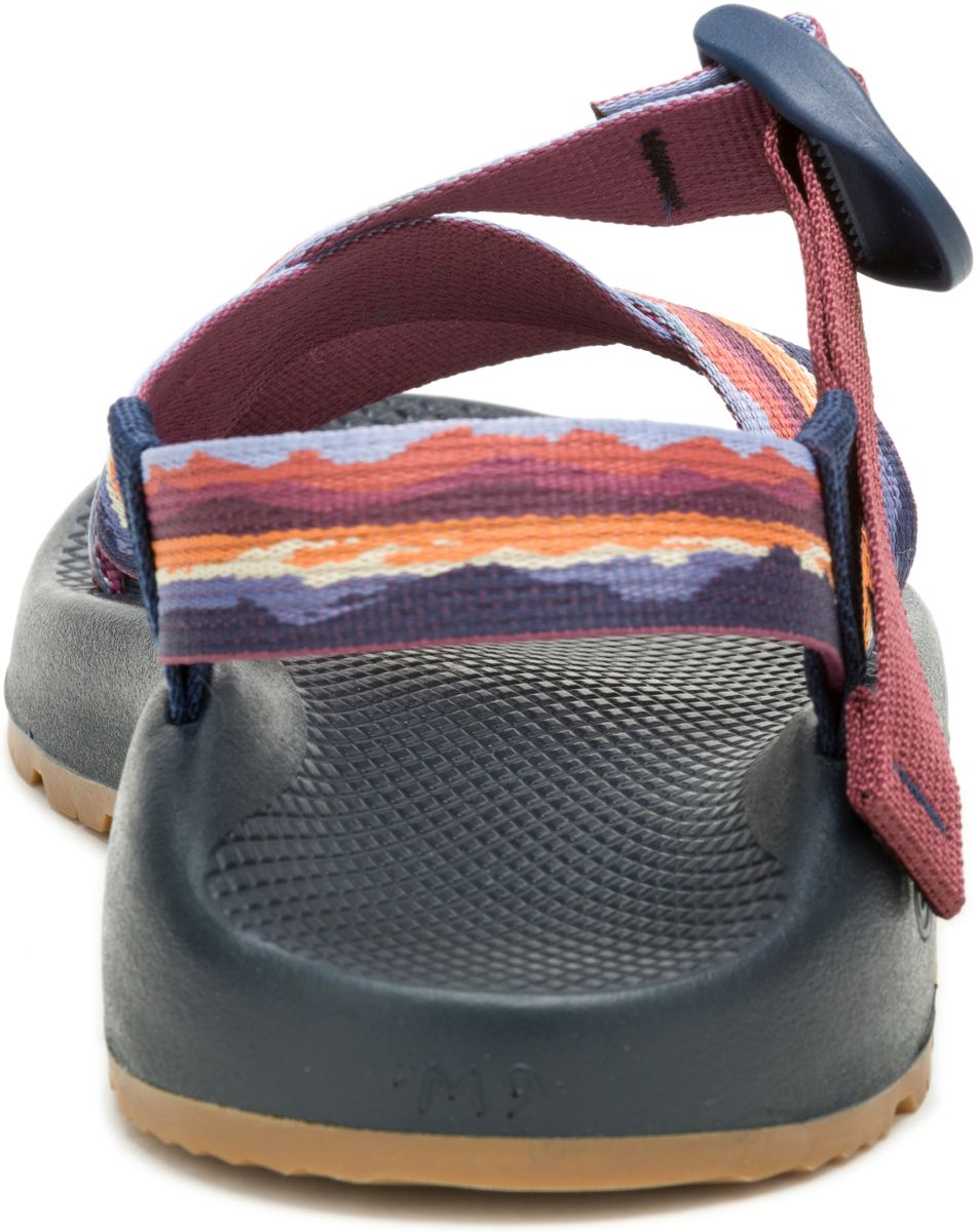 Z/1 Landscapes Classic Sandal, , dynamic 5