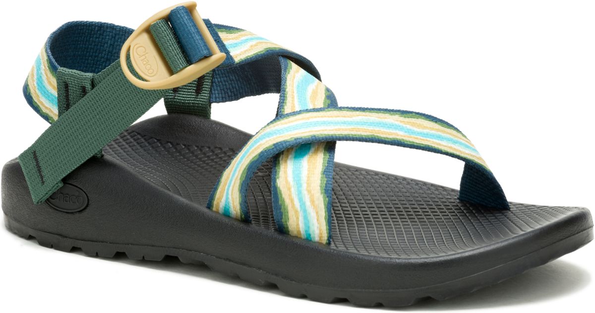 Z/1 Rivers Classic Sandal, , dynamic 6