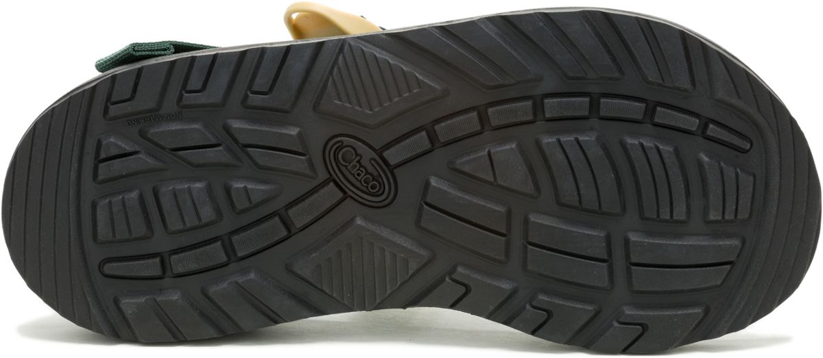 Z/1 Rivers Classic Sandal, , dynamic 3