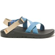 Chaco x Outsiders Z/1® Classic, Federal Blue, dynamic