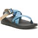 Chaco x Outsiders Z/1® Classic, Federal Blue, dynamic 6