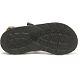 Chaco x Outsiders Z/1® Classic Sandal, Federal Blue, dynamic 3