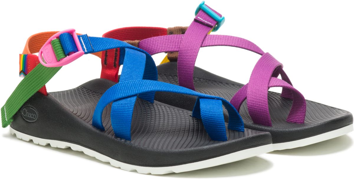 Web Exclusives | Chacos