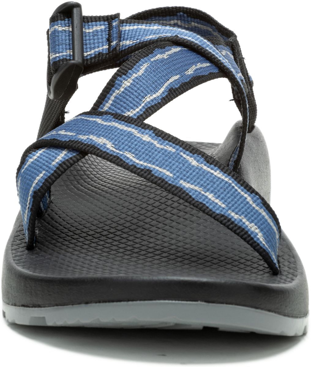 Chaco x Gramicci Z/1 Classic Sandal, Ripple, dynamic 4