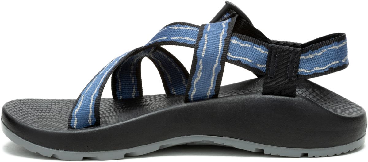 Chaco x Gramicci Z/1 Classic Sandal, Ripple, dynamic 6