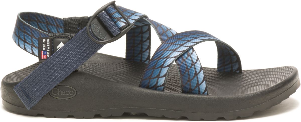 huckberry chacos