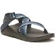 Z/1® Classic Sandal, Tarpon Slate Blue, dynamic 6