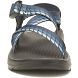 Z/1® Classic Sandal, Tarpon Slate Blue, dynamic 4