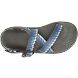 Z/1® Classic Sandal, Tarpon Slate Blue, dynamic 2