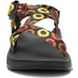 Z/1® Classic Harvest Collection, Sunflower Multi, dynamic 4