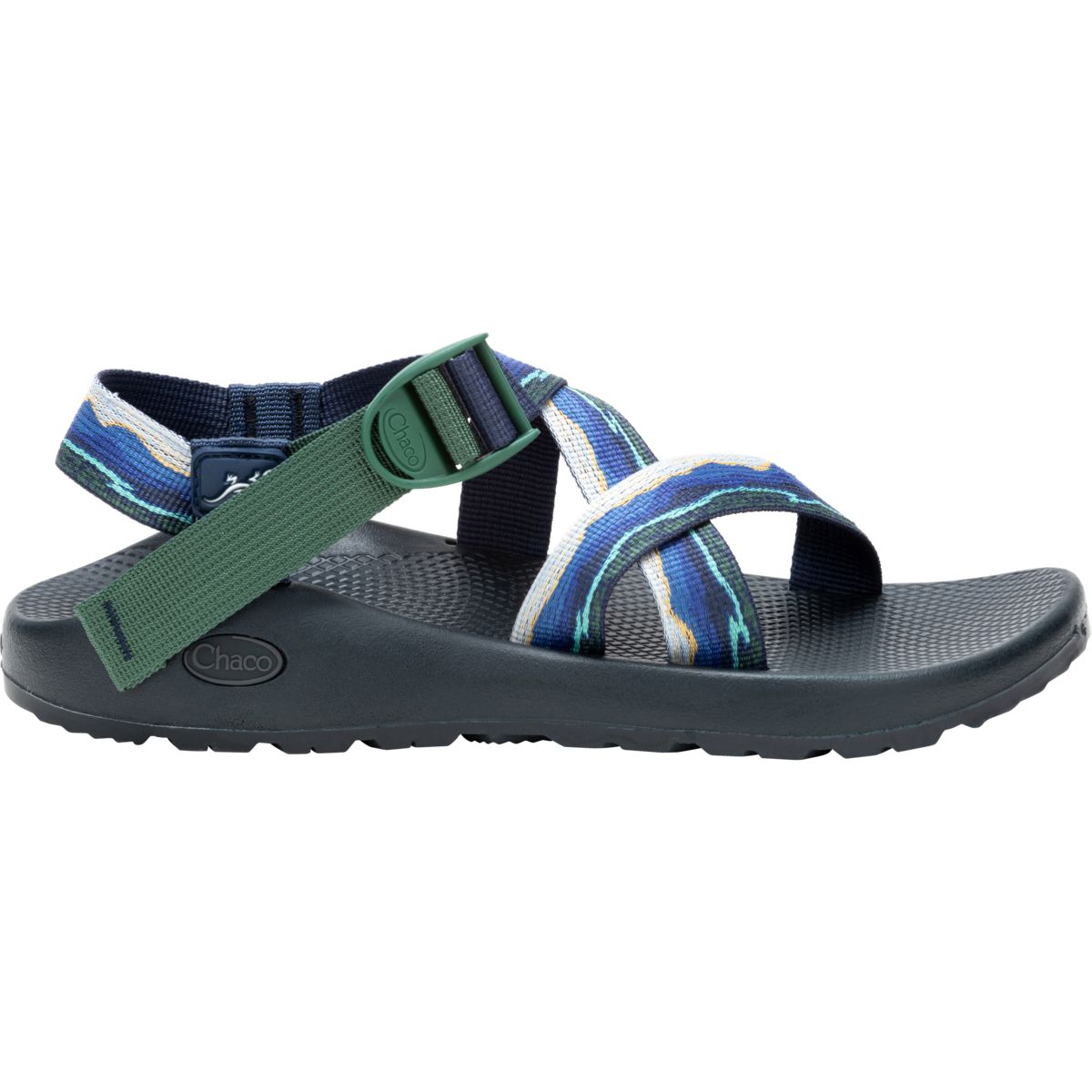 Men's Z/1® Classic USA Sandals | Chaco