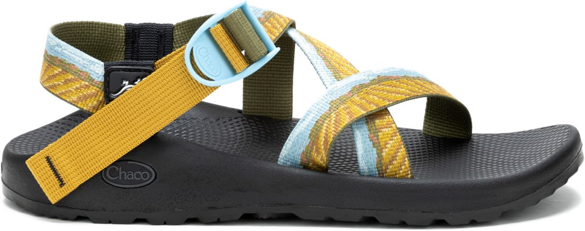 Men s Z 1 Classic USA Sandals Chaco