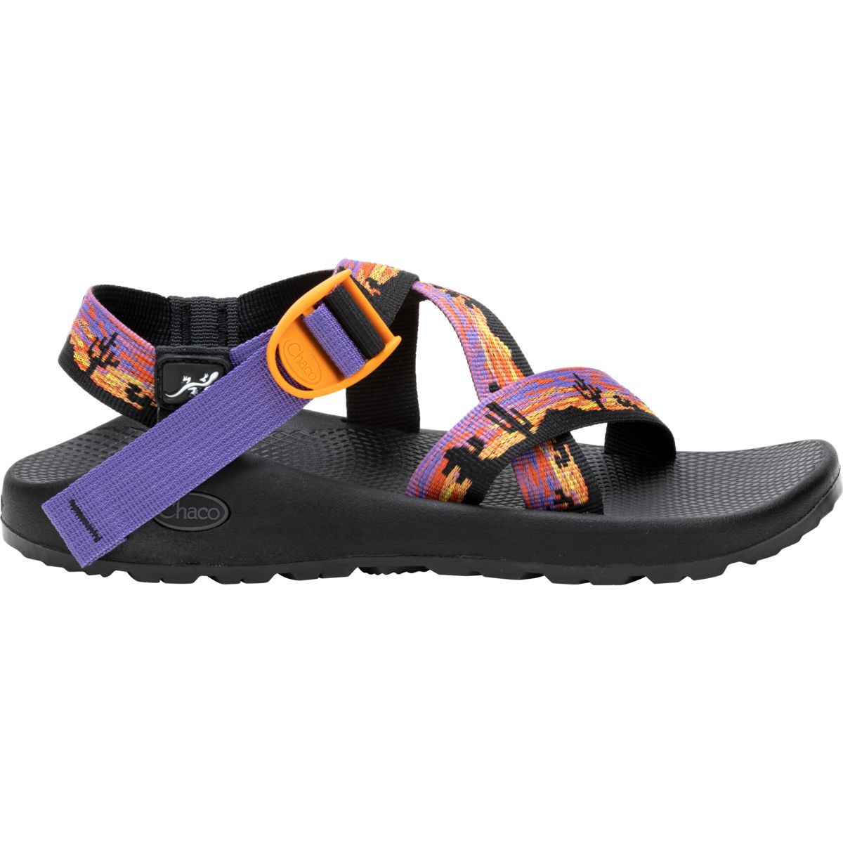 Z 1 Sandals Chacos