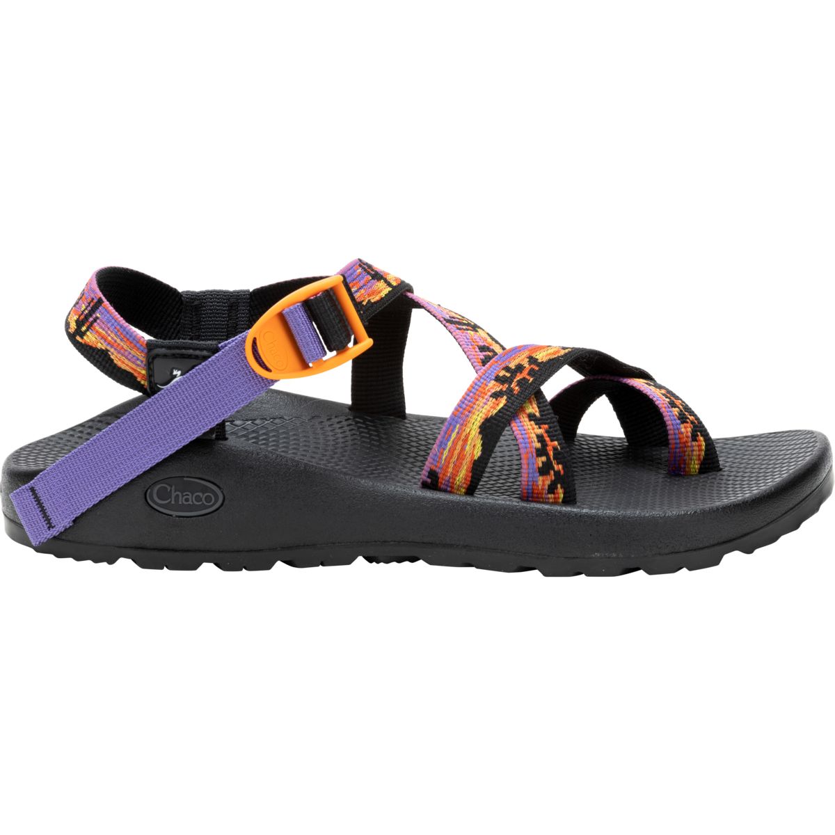 Men s Z 2 Classic USA Sandals Chaco