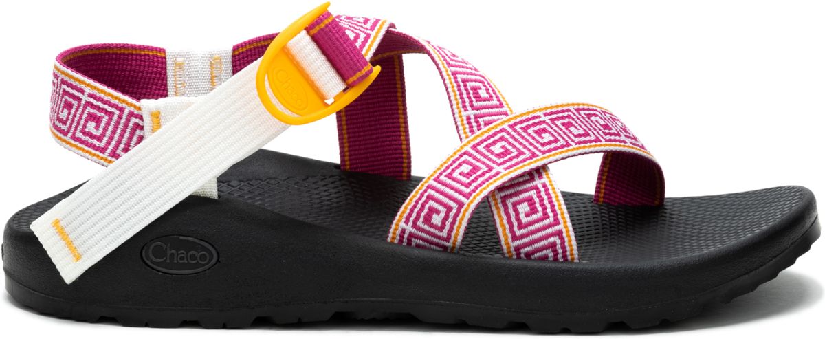 Limited Edition Collections Chacos