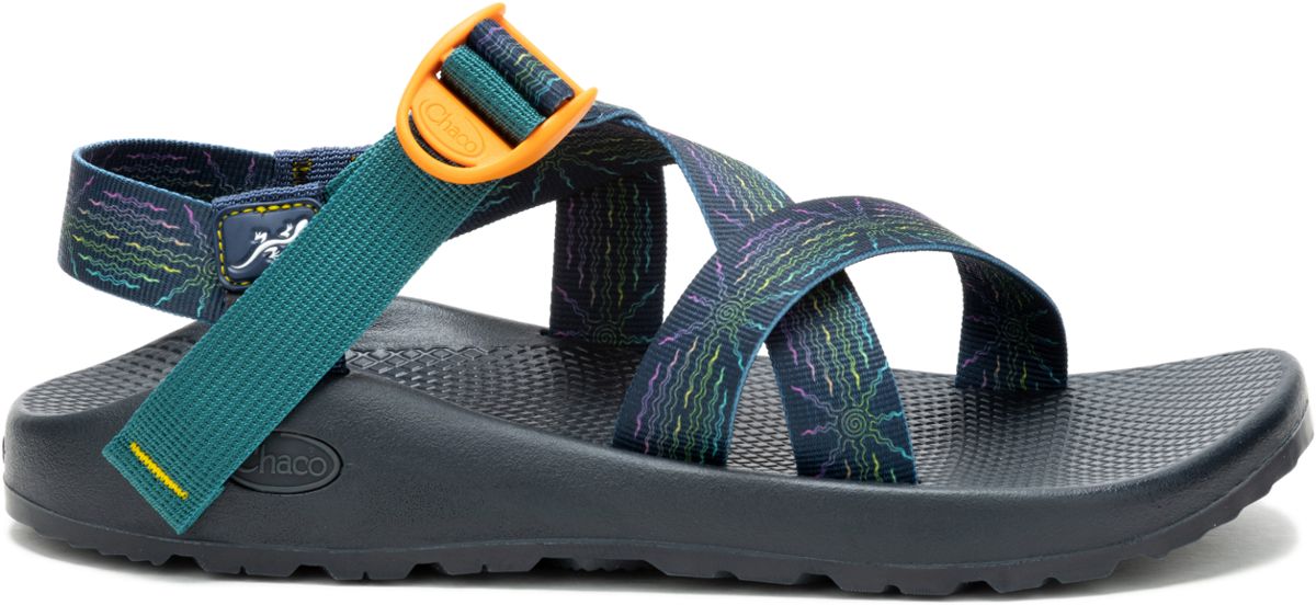 Chaco usa store