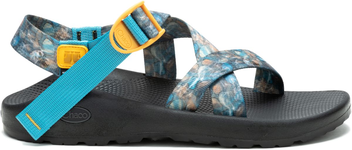 Women s Z1 Classic USA Sandals Chaco