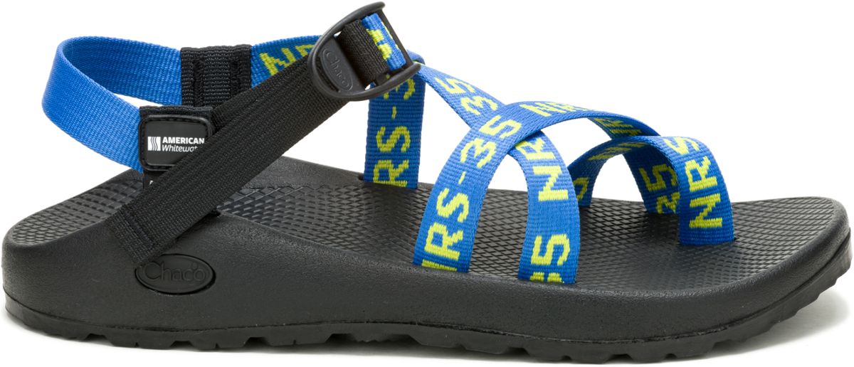 Z 2 Sandals Chacos