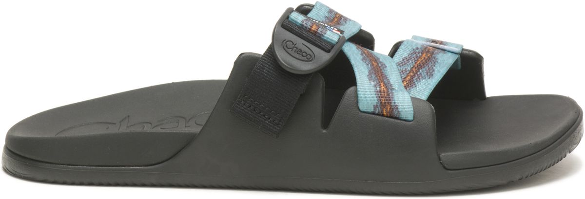 Chacos chillos mens hot sale