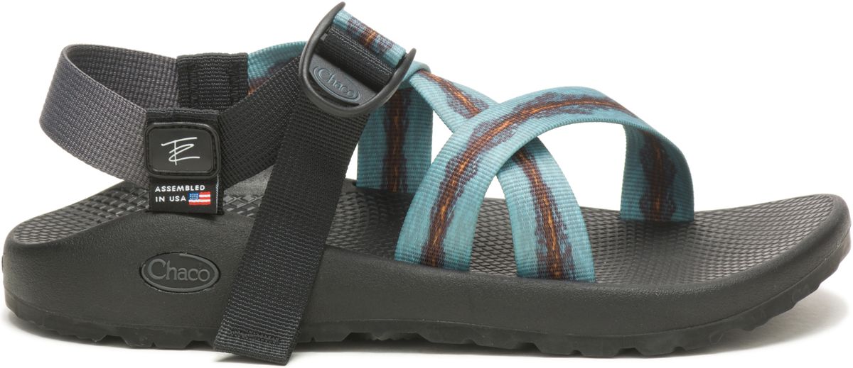 Us chacos hot sale