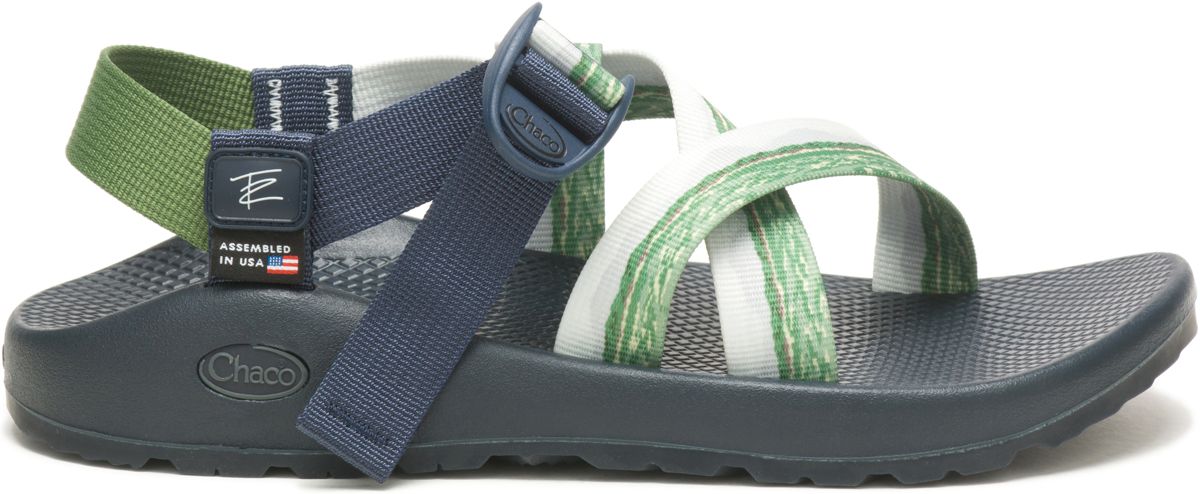 Chaco Z/1 Classic - Men's • Wanderlust Outfitters™