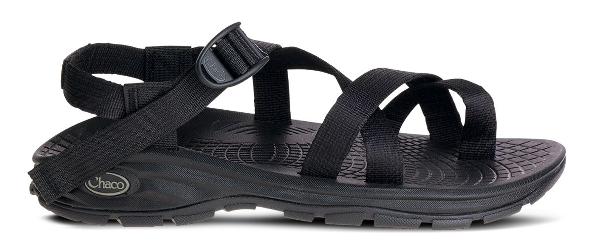 z volv 2 sandal
