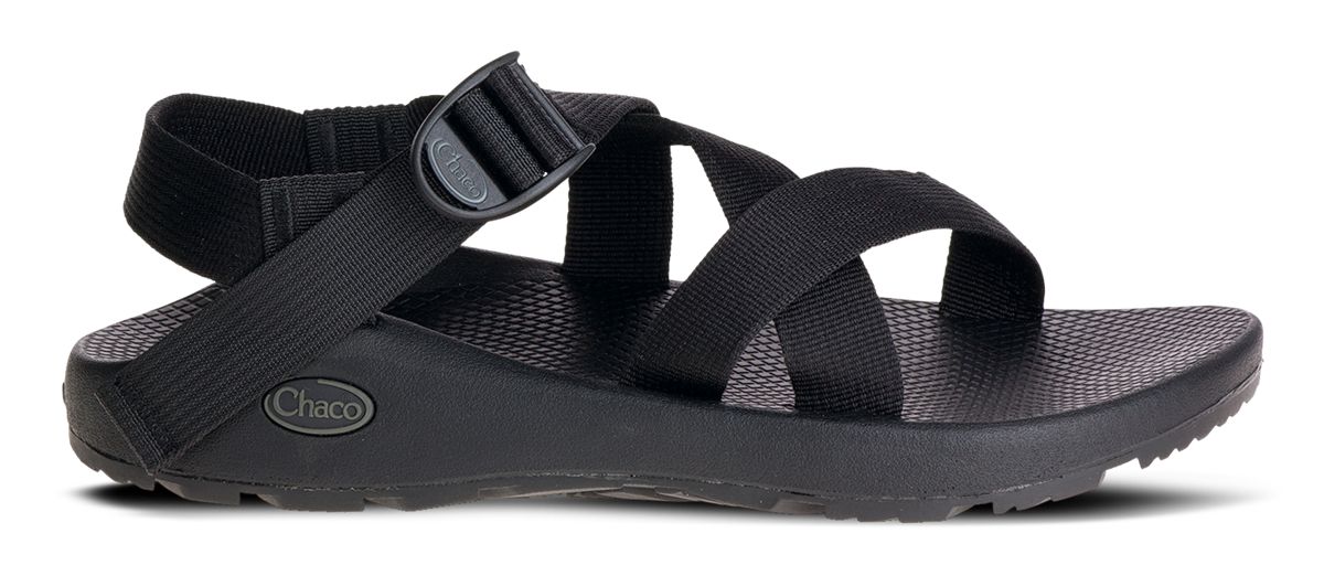 Mens cheap wide chacos