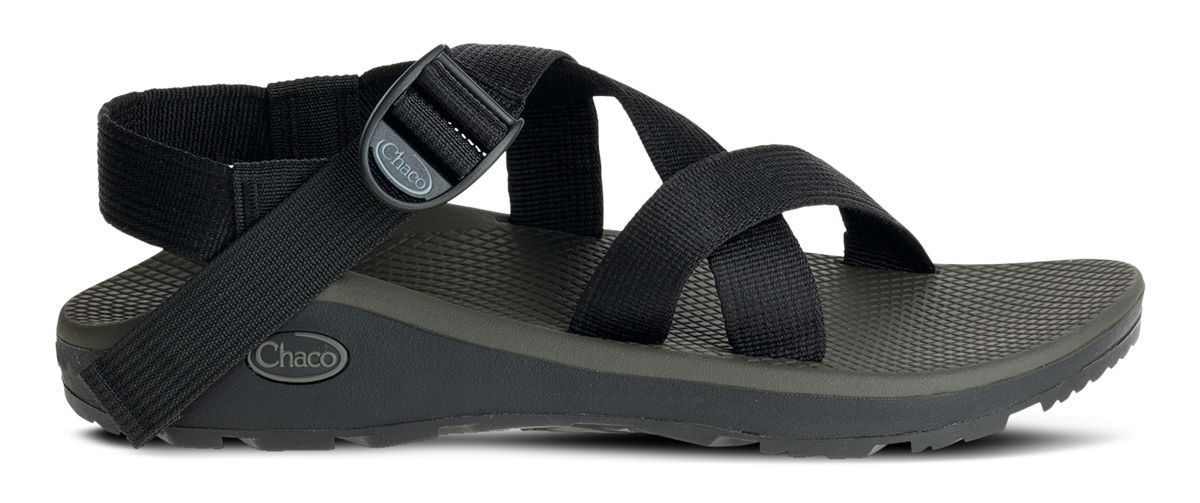 nike womens tanjun sandal