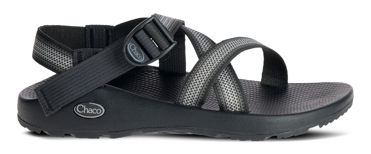 mens chacos on sale