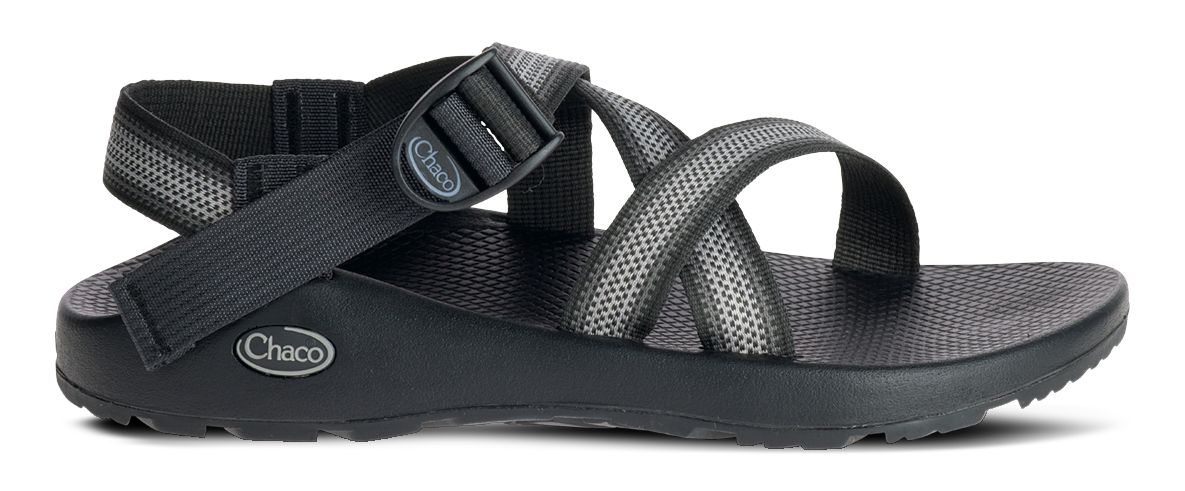 Z 1 Adjustable Strap Classic Wide Width Sandal