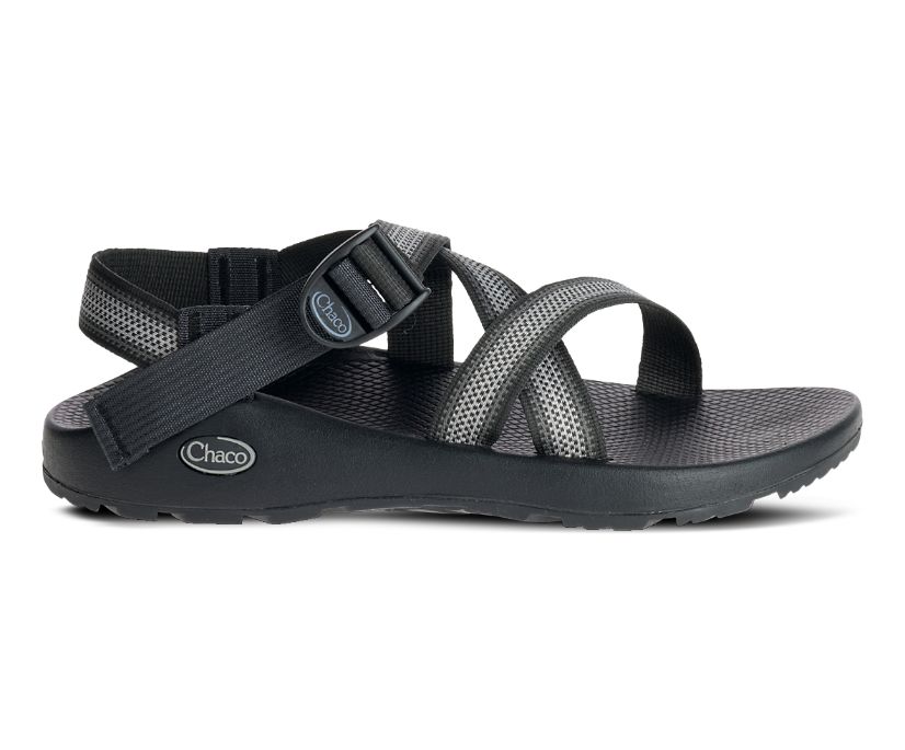 Custom - Custom Sandals | Chacos