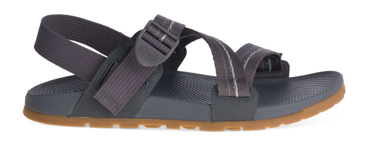 lightweight sandals mens