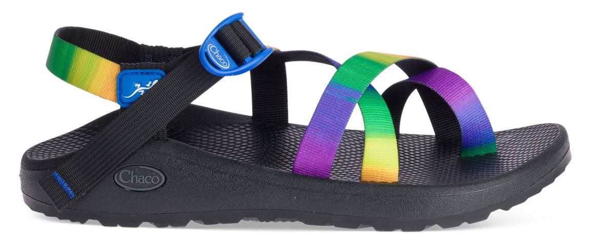 chaco men's z cloud 2