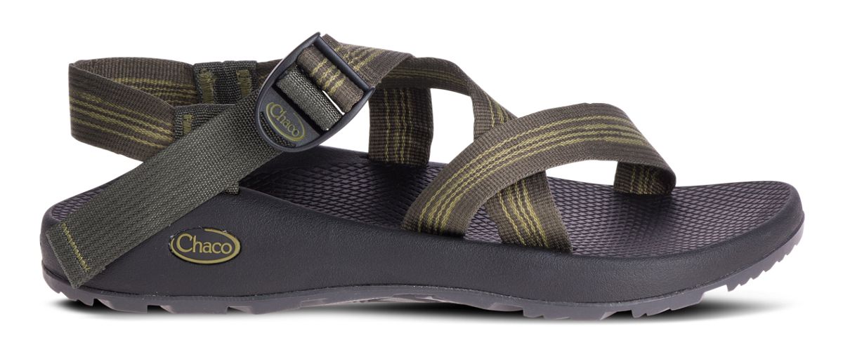 cheap chaco shoes