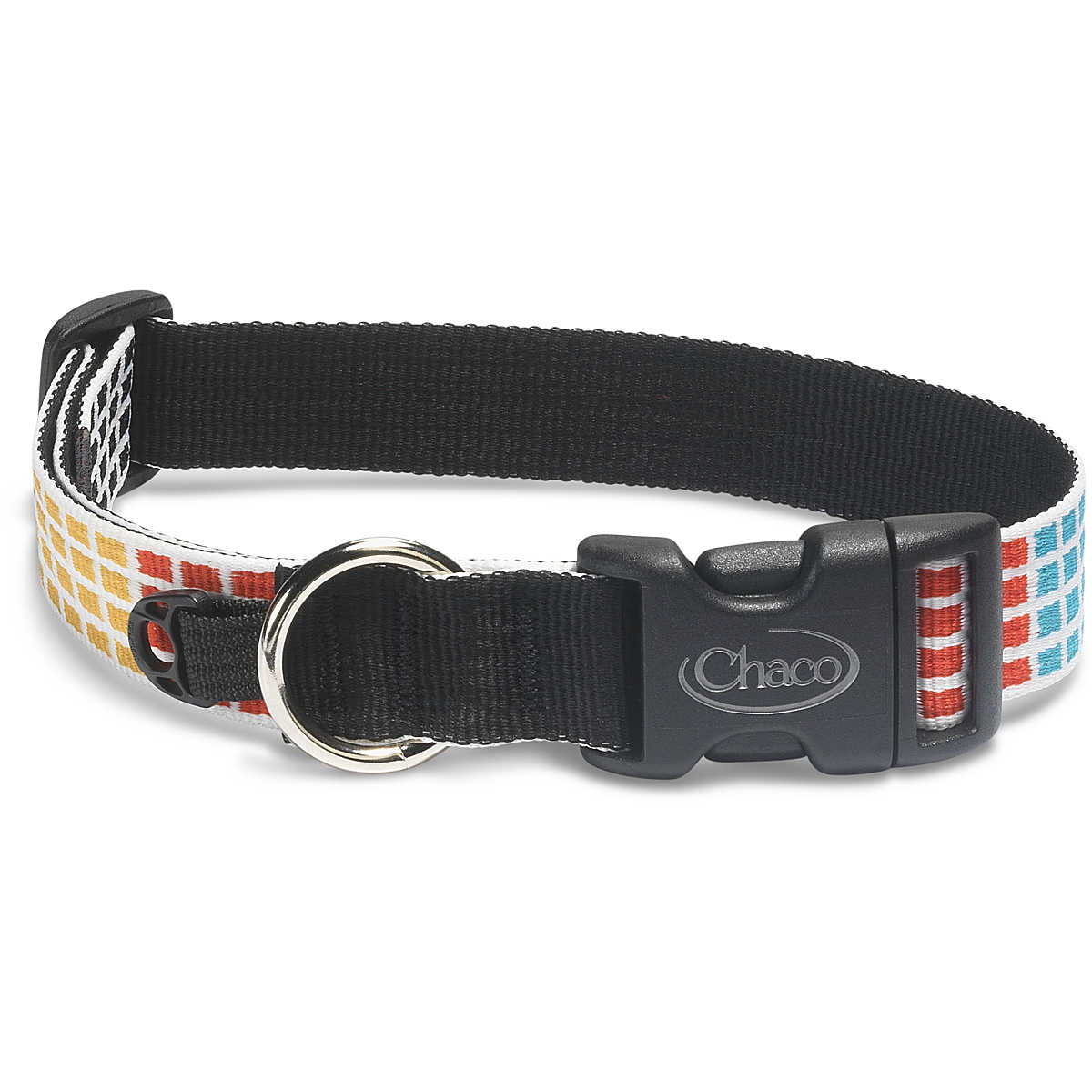 Topo x Chaco Dog Collar, , dynamic 1