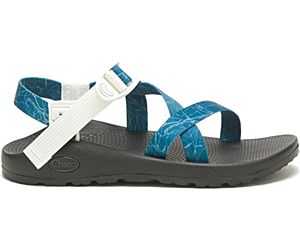 Women's New Sandals & Shoes | Chaco