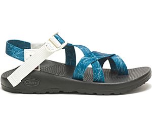 Women's New Sandals & Shoes | Chaco