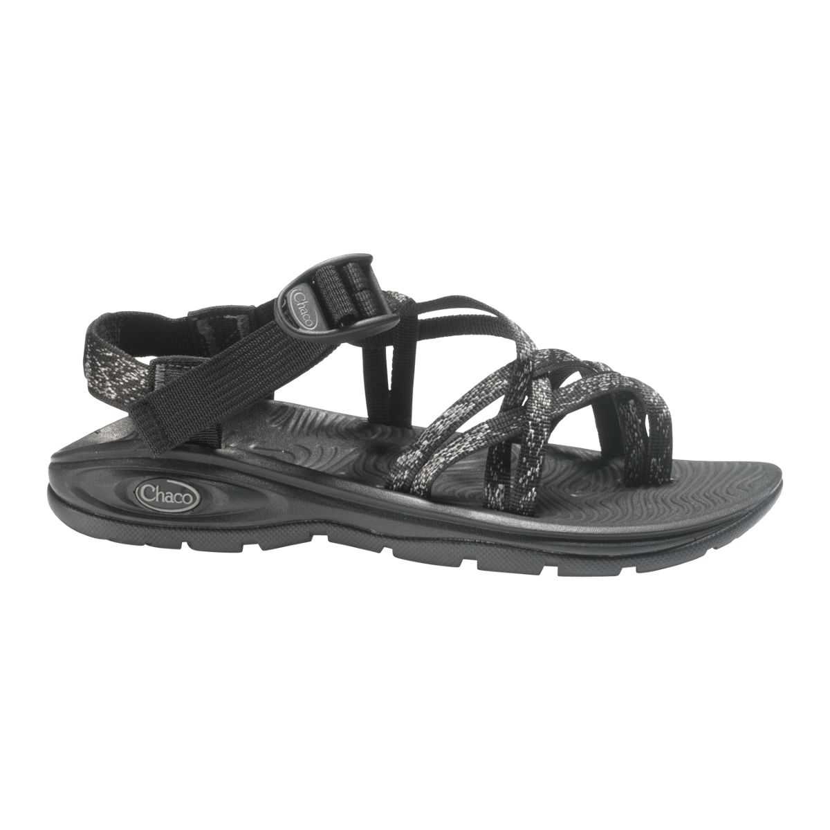 chacos knoxville tn