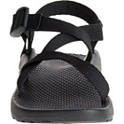 Z/1® Classic Sandal, Black, dynamic 4