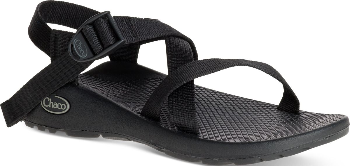 chacos 9 wide womens