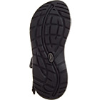 Z/2® Classic Sandal, Black, dynamic 3