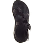 Z/2® Classic Sandal, Black, dynamic 2
