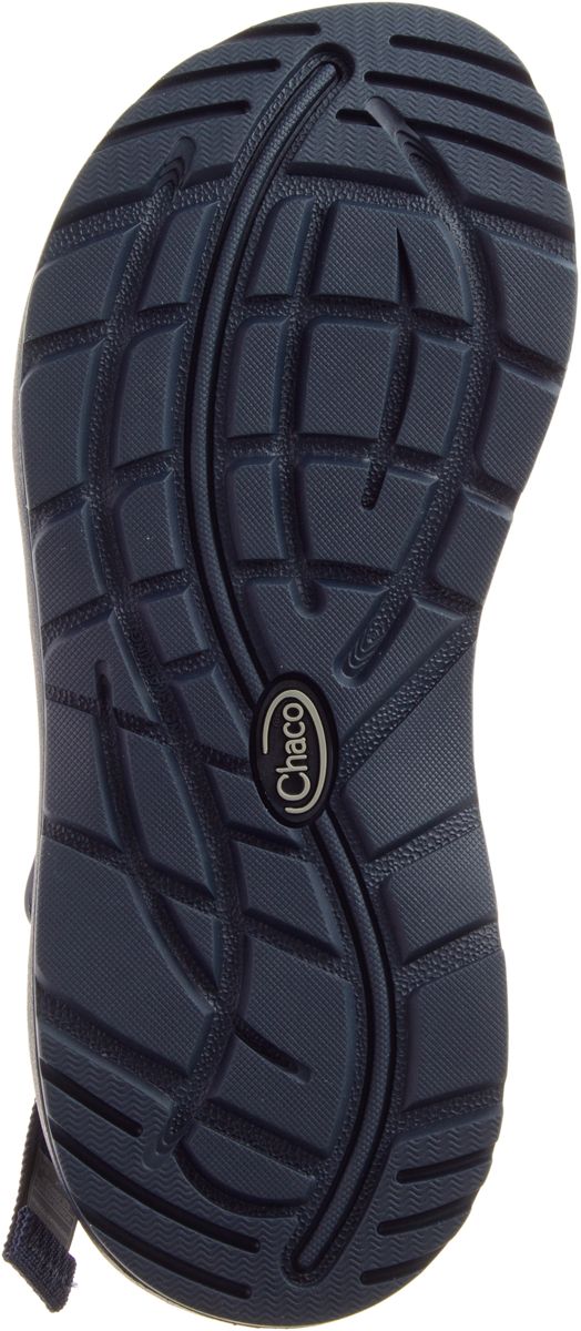 Z/2 Adjustable Strap Classic Sandal, Wicker Mandarin, dynamic 4
