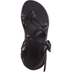 ZX/2® Classic Sandal, Black, dynamic 2