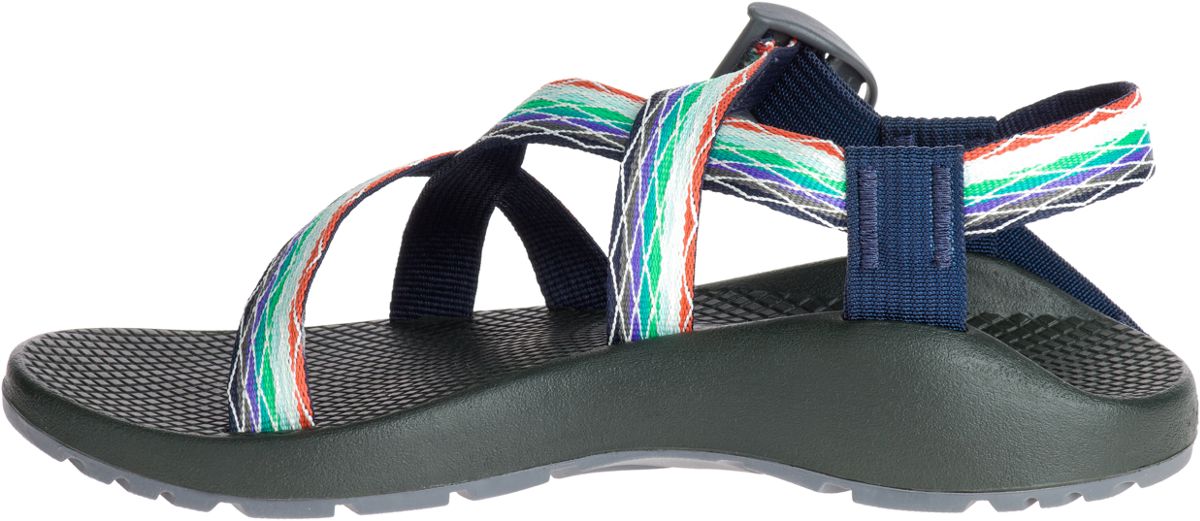 Z/1® Classic, Prism Mint, dynamic 8
