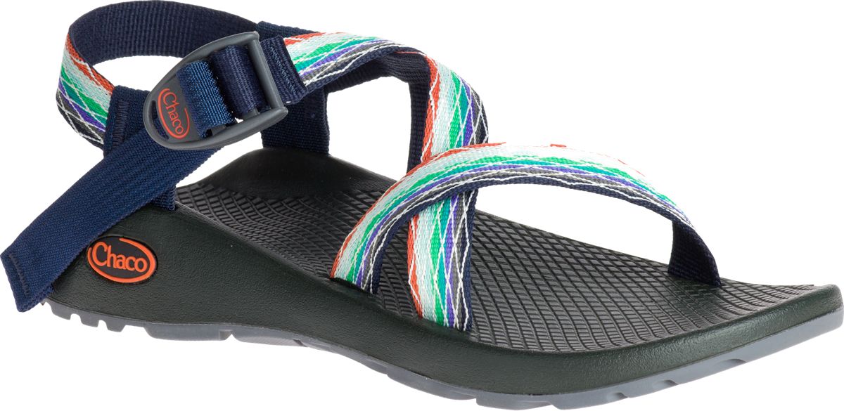 Z/1® Classic, Prism Mint, dynamic 4