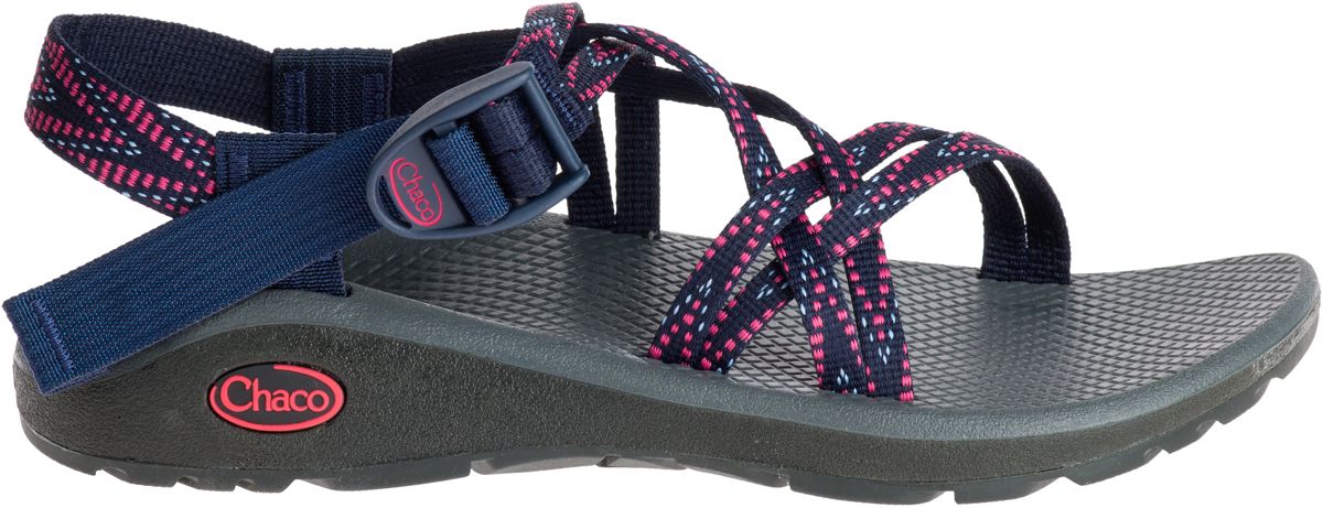 Wilderness Supply - Chaco Women's Z Cloud X Sandals