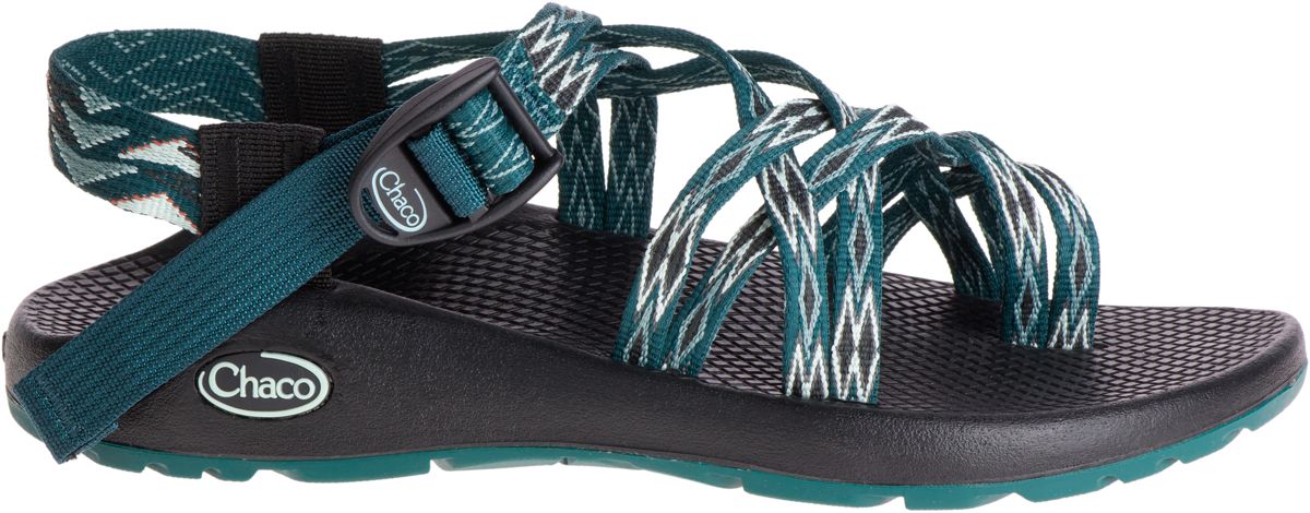 Women - ZX/2® Classic - Sandals | Chacos