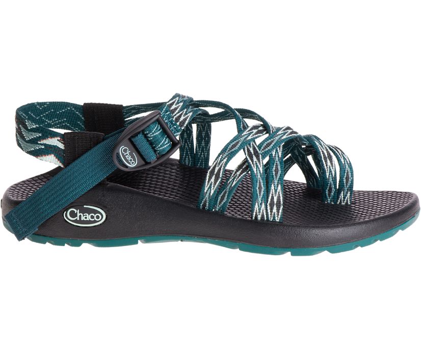 Women - ZX/2® Classic - Sandals | Chacos