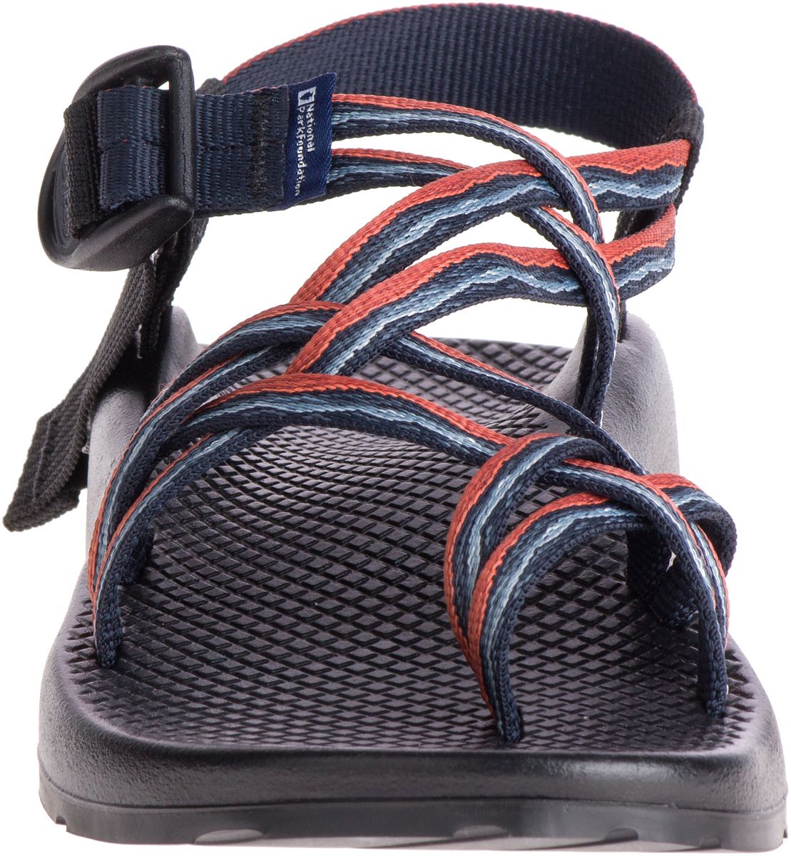 chacos smoky mountain